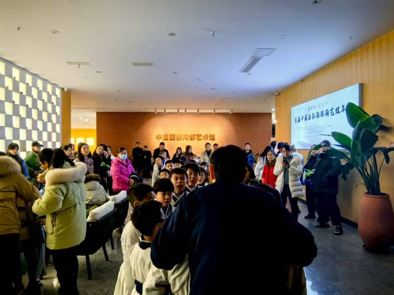 开鲁县培训讲座公司如何赋能文旅产业：定制化培训助力产业人才升级